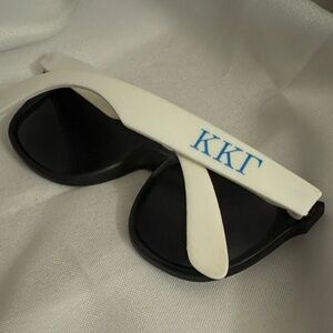 Kappa Kappa Gamma Sunglasses